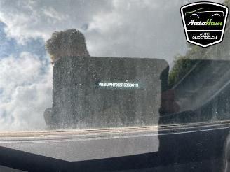 Peugeot 208 208 II (UB/UH/UP), Hatchback 5-drs, 2019 1.2 Hybrid 100 picture 14
