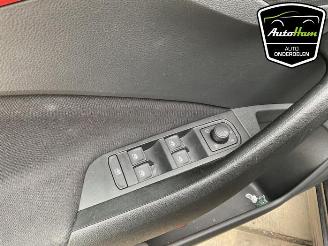 Skoda Kamiq Kamiq, SUV, 2019 1.0 TSI 12V picture 18