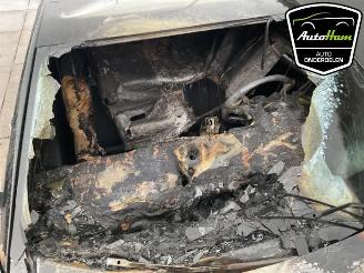 Audi A1 A1 Sportback (GBA), Hatchback 5-drs, 2018 1.0 30 TFSI 12V picture 14