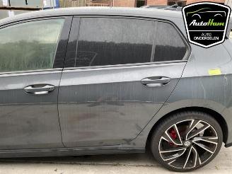 Volkswagen Golf Golf VIII (CD1), Hatchback, 2019 1.4 GTE 16V picture 7