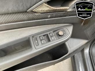 Volkswagen Golf Golf VIII (CD1), Hatchback, 2019 1.4 GTE 16V picture 16