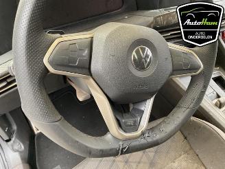 Volkswagen Golf Golf VIII (CD1), Hatchback, 2019 1.4 GTE 16V picture 15