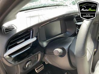 Opel Corsa Corsa F (UB/UH/UP), Hatchback 5-drs, 2019 1.2 Turbo 12V 100 Hybrid picture 18