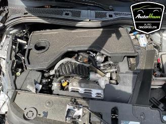 Opel Corsa Corsa F (UB/UH/UP), Hatchback 5-drs, 2019 1.2 Turbo 12V 100 Hybrid picture 13