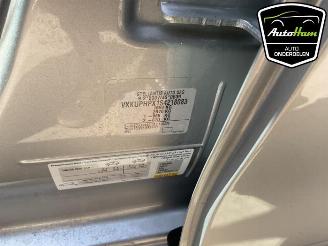 Opel Corsa Corsa F (UB/UH/UP), Hatchback 5-drs, 2019 1.2 Turbo 12V 100 Hybrid picture 14