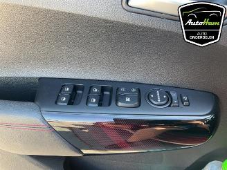 Kia Picanto Picanto (JA), Hatchback, 2017 1.0 DPi 12V picture 17