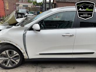 Kia Niro Niro I (DE), SUV, 2016 / 2022 E-Niro 64 kWh picture 6