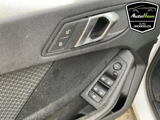 BMW 1-serie 1 serie (F40), Hatchback, 2019 118i 1.5 TwinPower 12V picture 12