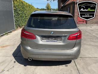 BMW 2-serie 2 serie Active Tourer (F45), MPV, 2013 / 2021 216d 1.5 TwinPower Turbo 12V picture 9