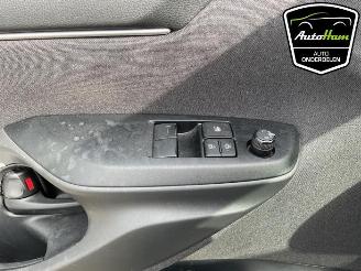 Toyota Yaris Yaris IV (P21/PA1/PH1), Hatchback, 2020 1.5 12V Hybrid 115 picture 20