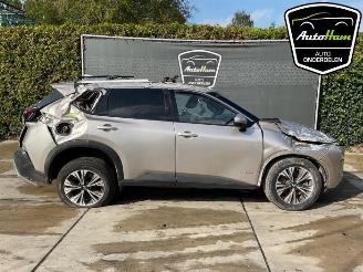 Sloopauto Nissan X-Trail X-Trail (T33), SUV, 2022 1.5 VC-T e-POWER e-4ORCE 12V 2024/3
