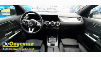 Mercedes GLA GLA (H247), SUV, 2020 1.3 200 Turbo 16V picture 2