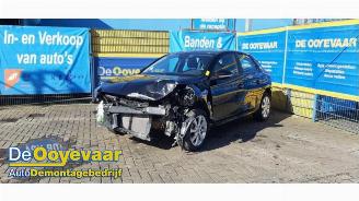 Opel Corsa Corsa F (UB/UH/UP), Hatchback 5-drs, 2019 1.2 12V 75 picture 6