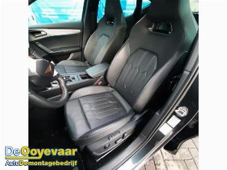 Cupra Formentor Formentor, SUV, 2020 2.0 TSI 16V 4Drive picture 7