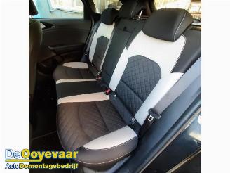 Kia Cee d Ceed Sportswagon (CDF), Combi 5-drs, 2018 1.0i T-GDi 12V picture 9