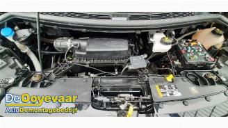 Ford Transit Transit Custom, Van, 2011 / 2023 2.0 TDCi 16V Eco Blue 185 picture 2