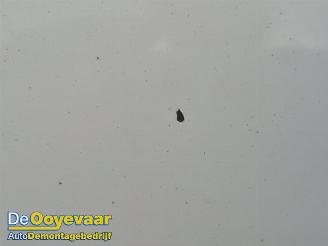 Fiat 500 500 (312), Hatchback, 2007 1.2 picture 9