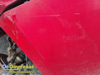 Fiat 500 500 (312), Hatchback, 2007 0.9 TwinAir 85 picture 15