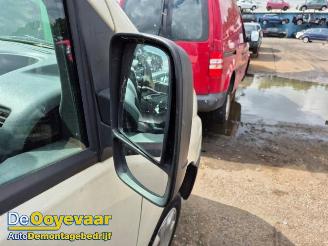 Fiat Scudo Scudo (270), Van, 2007 / 2016 2.0 D Multijet picture 15