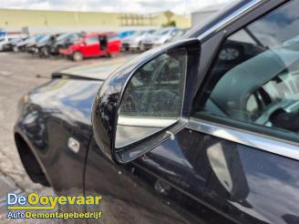 Audi A6 A6 Avant (C6), Combi, 2005 / 2011 3.0 TDI V6 24V Quattro picture 8