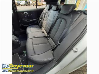 BMW 1-serie 1 serie (F40), Hatchback, 2019 118i 1.5 TwinPower 12V picture 9