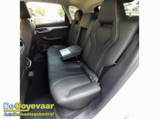 MG Marvel R Marvel R, Hatchback 5-drs, 2021 Luxury, Comfort 70 kWh picture 9