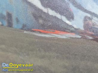 Audi A6 avant A6 Avant (C6), Combi, 2005 / 2011 2.4 V6 24V picture 18