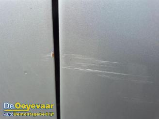 Ford Focus Focus 3 Wagon, Combi, 2010 / 2020 2.0 TDCi 16V 115 picture 18