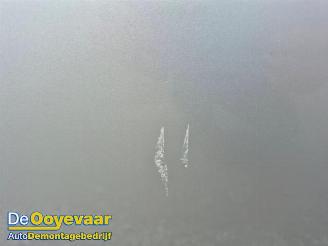 Ford Focus Focus 3 Wagon, Combi, 2010 / 2020 2.0 TDCi 16V 115 picture 16