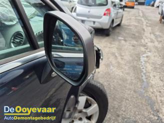 Peugeot 5008 5008 I (0A/0E), MPV, 2009 / 2017 1.6 THP 16V picture 18