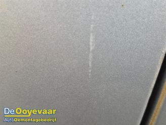 Ford Fiesta Fiesta 6 (JA8), Hatchback, 2008 / 2018 1.6 TDCi 16V 95 picture 7