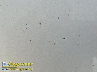 Ford Fiesta Fiesta 6 (JA8), Hatchback, 2008 / 2018 1.6 TDCi 16V 95 picture 18