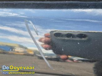 Citroën C4 C4 Berline (NC), Hatchback 5-drs, 2009 1.6 16V VTi picture 25