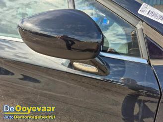 Citroën C4 C4 Berline (NC), Hatchback 5-drs, 2009 1.6 16V VTi picture 17