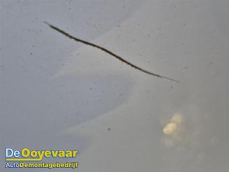 Hyundai I-10 i10 (B5), Hatchback, 2013 / 2019 1.0 12V picture 17