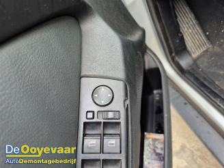 BMW X5 X5 (E53), SUV, 2000 / 2006 3.0 24V picture 9