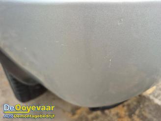 BMW X5 X5 (E53), SUV, 2000 / 2006 3.0 24V picture 21