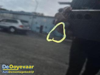 Kia Sportage Sportage (SL), Terreinwagen, 2010 / 2016 1.6 GDI 16V 4x2 picture 10