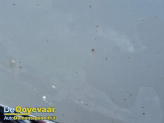 Honda Civic Civic (FA/FD), Sedan, 2005 / 2012 1.3 Hybrid picture 17