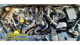 Renault Captur Captur II (RJB), SUV, 2020 1.3 TCE 130 16V picture 8