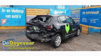 Peugeot 208 208 II (UB/UH/UP), Hatchback 5-drs, 2019 1.2 Vti 12V PureTech 75 picture 4