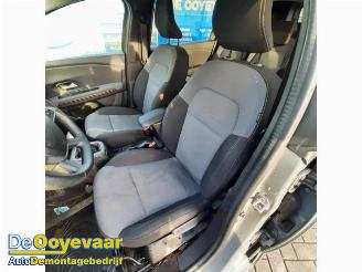 Dacia Jogger Jogger, MPV, 2022 1.6 Hybrid 140 16V picture 8