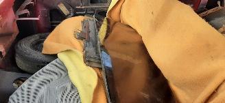 Austin  AUSTIN FX4 ENGELSE LONDON TAXI picture 7