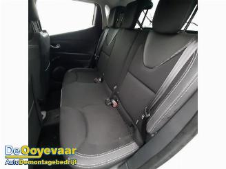 Renault Clio Clio IV (5R), Hatchback 5-drs, 2012 / 2021 0.9 Energy TCE 75 12V picture 7