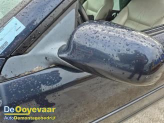 Saab 9-3 9-3 II (YS3F), Cabrio, 2003 / 2015 1.9 TTiD 16V picture 5