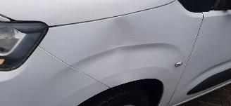 Toyota ProAce PROACE CITY 1.5 D-4D Live picture 14