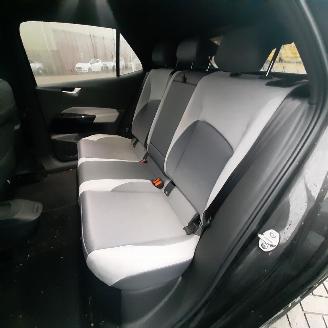 Volkswagen ID.3 VOLKSWAGEN ID.3 BUSINESS 58 KWH picture 9