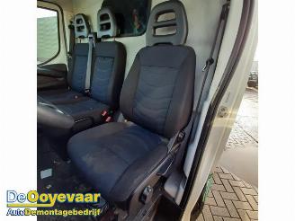 Iveco New Daily New Daily VI, Van, 2014 33S16, 35C16, 35S16 picture 6