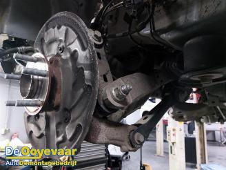 Ford Explorer  picture 12