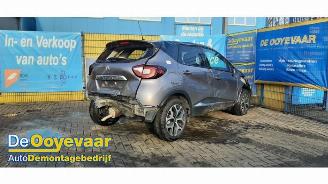 Renault Captur Captur I (2R), SUV, 2013 0.9 Energy TCE 12V picture 2